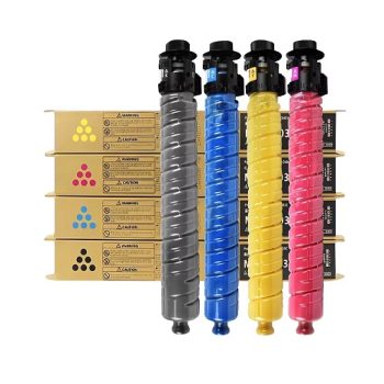 TONER RICOH