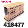 Toner Ricoh 418477 IM 600 Black 25,000KPG Original (1)