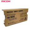 Toner Ricoh IM 600 418477