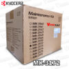 Kit de Mantenimiento MK-3172 M2040DN Original