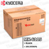 Kit de Mantenimiento MK-6115 M4132 300,000KPG Original