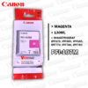 Tinta CANON PFI-107M TM-200 130ML Original