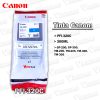 Tinta-CANON-PFI-320C-TM-205-300ML-Original