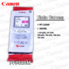 Tinta CANON PFI-320M TM-205 300ML Original