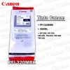 Tinta CANON PFI-320MBK TM-205 300ML Original