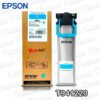 Tinta EPSON T941220 (R04L) Cyan Original