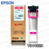 Tinta EPSON T941320 (R04L) Magenta Original