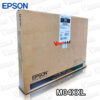 Tinta EPSON T962120 (M04XXL) Negra Original