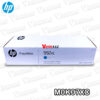 Tinta HP M0K07XC (992XC) Cyan 750DW Original