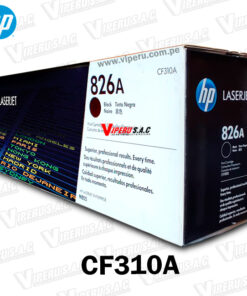 Toner HP CF310A M855DN Black 29,000KPG Original