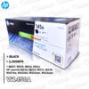 Toner HP W1450A Black M207 1,000KPG Original