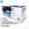 Toner HP W1450A Black M207 1,000KPG Original