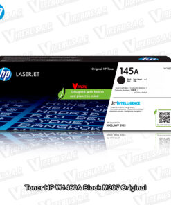 Toner HP W1450A para impresora M207 Original