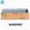 Toner HP W9005MC E72525 Negra 48,000KPG Original