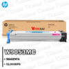 Toner HP W9053MC Magenta E87640Z 52,000KPG Original