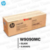 Toner HP W9090MC Black E45028 8,600KPG Original