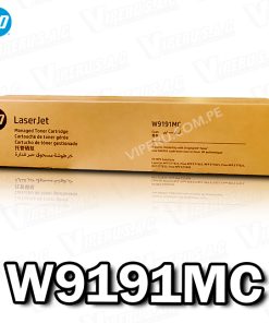 Toner-HP-W9191MC-Cyan-E77822-28,000KPG-Original.