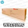 Toner HP W9193MC Magenta E77822 28,000KPG Original