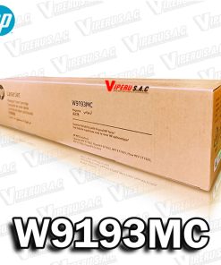 Toner HP W9193MC Magenta E77822 28,000KPG Original