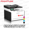 Impresora CM2107ADW Multifuncional PANTUM Original