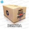 Kit de Mantenimiento B3M78A HP M630 Original