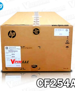 Kit de Mantenimiento CF254A HP M855 Original.