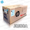 Kit de Mantenimiento J8J88A HP 556 Original
