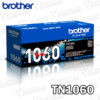 Toner BROTHER TN-1060 HL-1202 1,000KPG Original