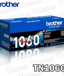 Toner BROTHER TN-1060 HL-1202 1,000KPG Original