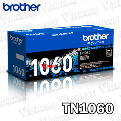 Toner BROTHER TN-1060 HL-1202 1,000KPG Original