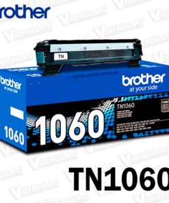 Toner BROTHER TN-1060 para impresora HL-1202 Original
