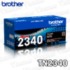 Toner BROTHER TN-2340 HL-L2360DW 1,200KPG Original