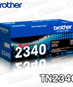 Toner BROTHER TN-2340 HL-L2360DW 1,200KPG Original