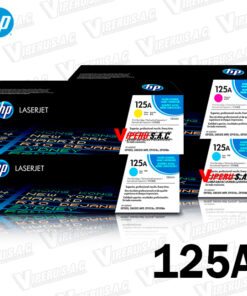 Toner-HP-125A-para-impresora-1514N-Kit-completo-colores