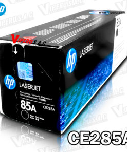 Toner HP CE285A (85A) Black 1,600KPG Original
