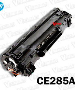 Toner HP CE285A PARA IMPRESORA P1100 ORIGINAL