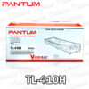 Toner PANTUM TL-410H Black 3,000KPG Original