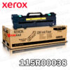 Fusor XEROX 115R00038 Black 7400 100,000KPG Original
