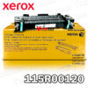 Fusor XEROX 115R00120 Black B405 200,000KPG Original