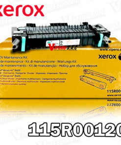 Fusor XEROX 115R00120 Black B405 200,000KPG Original