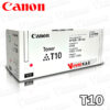 Toner CANON T10 Magenta MF1538C 10,000KPG Original