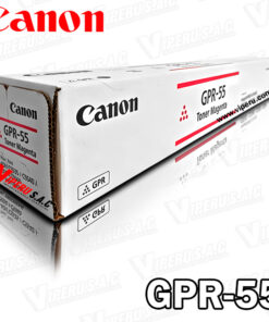 Toner Canon GPR-55 Magenta C5560I 60,000KPG Original