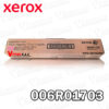 Toner XEROX 006R01703 Magenta C8030 15,000KPG Original