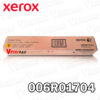 Toner XEROX 006R01704 Yellow C8030 15,000KPG Original