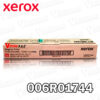 Toner XEROX 006R01744 Magenta C8130 21,000KPG Original