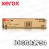 Toner XEROX 006R01754 Black C8130 59,000KPG Original