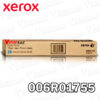 Toner XEROX 006R01755 Cyan C8130 28,000KPG Original