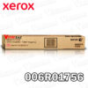 Toner XEROX 006R01756 Magenta C8130 28,000KPG Original