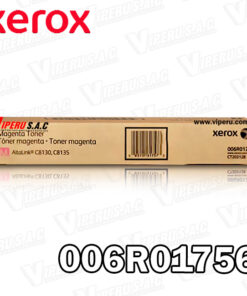 Toner XEROX 006R01756 Magenta C8130 28,000KPG Original