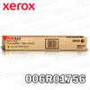 Toner XEROX 006R01757 Yellow C8130 28,000KPG Original